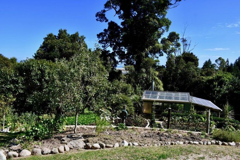 Photo of property in 4456g Karamea Highway, Karamea, 7893