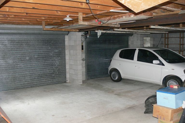 Photo of property in 36 School Road, Paihia, 0200