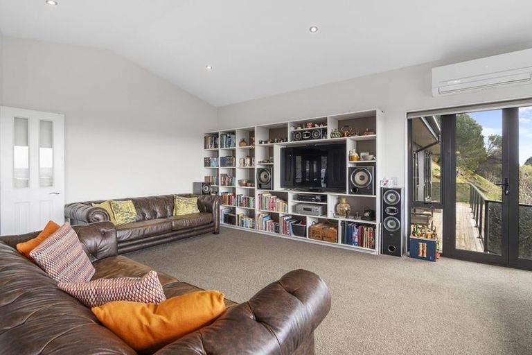 Photo of property in 99a Haycock Road, Hope, Richmond, 7081