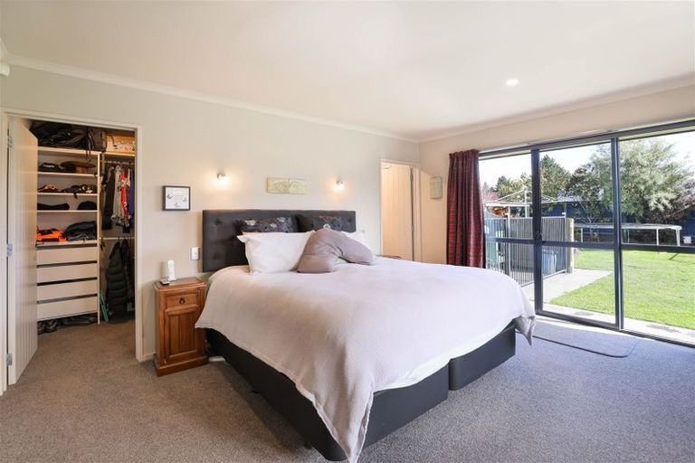 Photo of property in 22 Anne Street, Tinwald, Ashburton, 7700