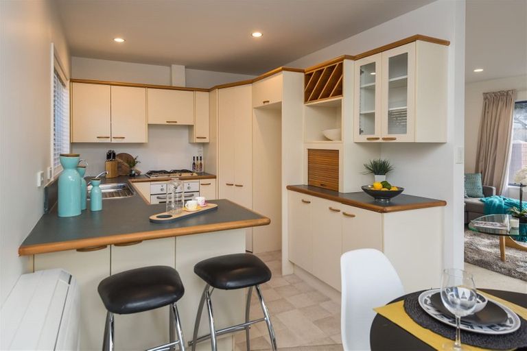 Photo of property in 33a Van Asch Street, Sumner, Christchurch, 8081