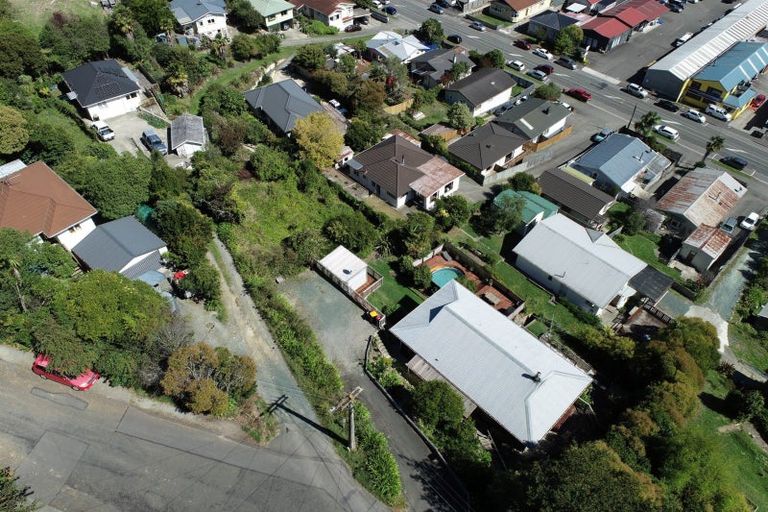 Photo of property in 139a Vanguard Street, Nelson South, Nelson, 7010