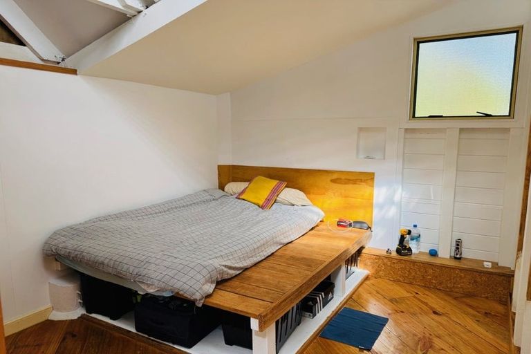 Photo of property in 71a Hukatere Road, Pukenui, Kaitaia, 0484