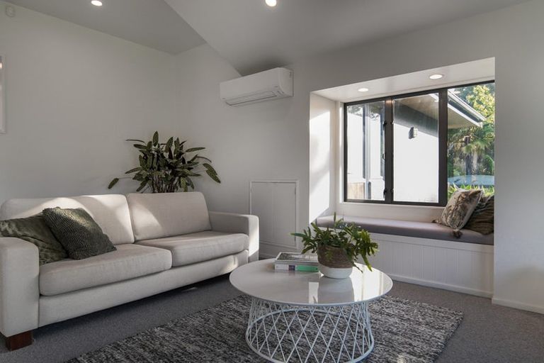 Photo of property in 498 Ponga Road, Opaheke, Papakura, 2584