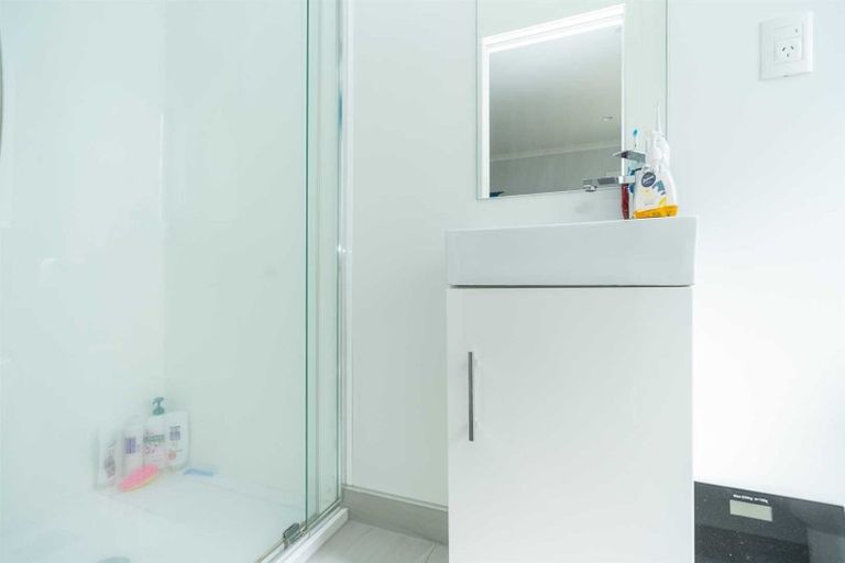 Photo of property in 3/13 Crosher Place, Silverdale, Hamilton, 3216