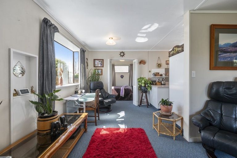 Photo of property in 25b Mowat Street, Springlands, Blenheim, 7201