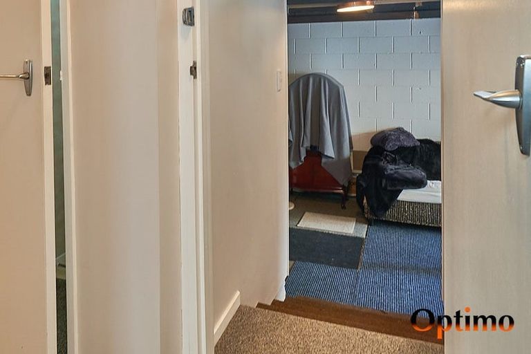 Photo of property in 706a Pioneer Highway, Takaro, Palmerston North, 4412