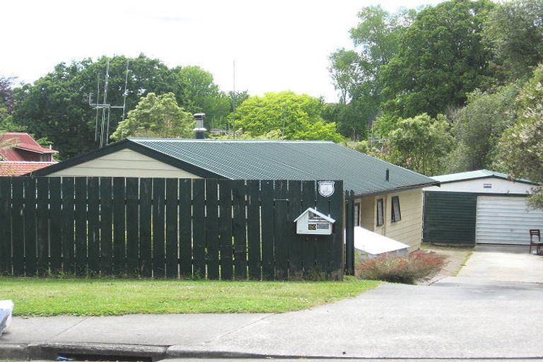 Photo of property in 20 Goldsmith Street, Leamington, Cambridge, 3432