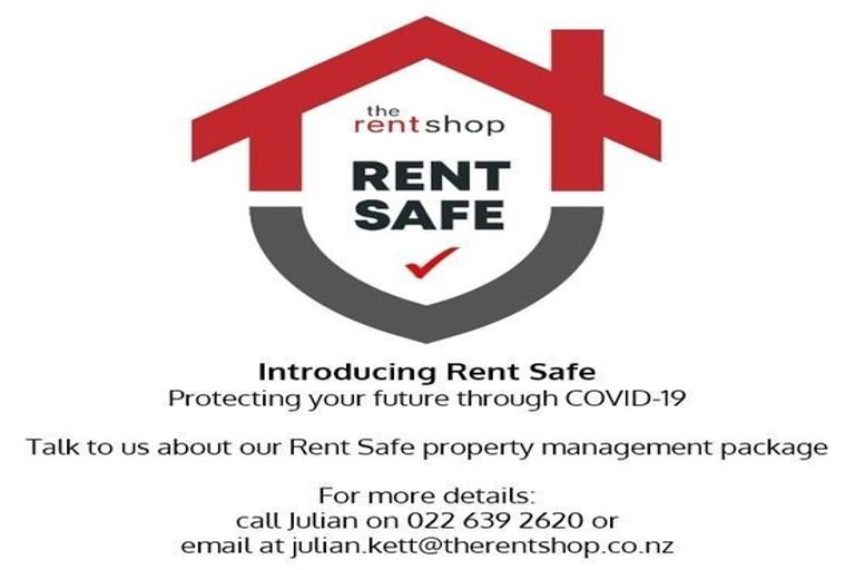 Photo of property in 3/11 Otterson Street, Tahunanui, Nelson, 7011