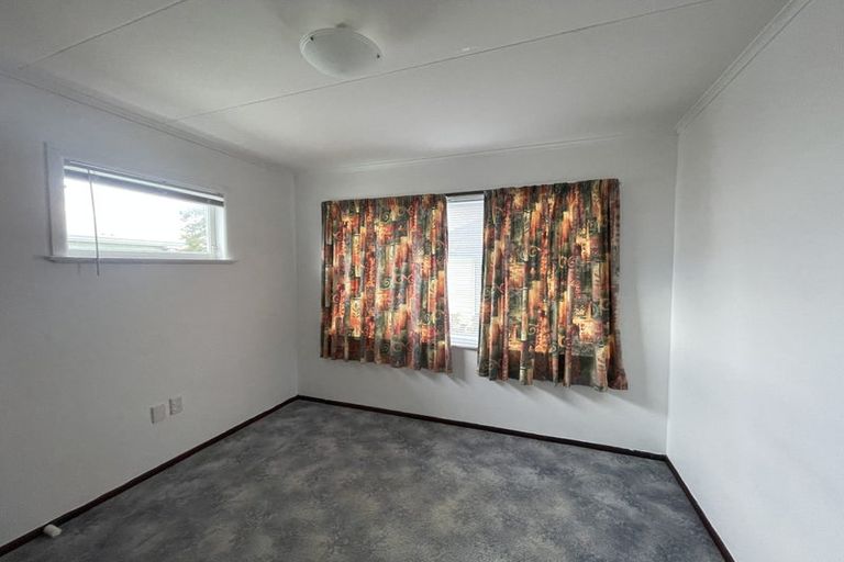 Photo of property in 49 Tirarau Street, Dargaville, 0310