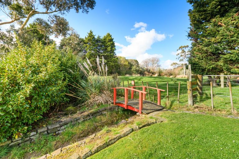Photo of property in 49 Parrs Road, Bunnythorpe, Palmerston North, 4470