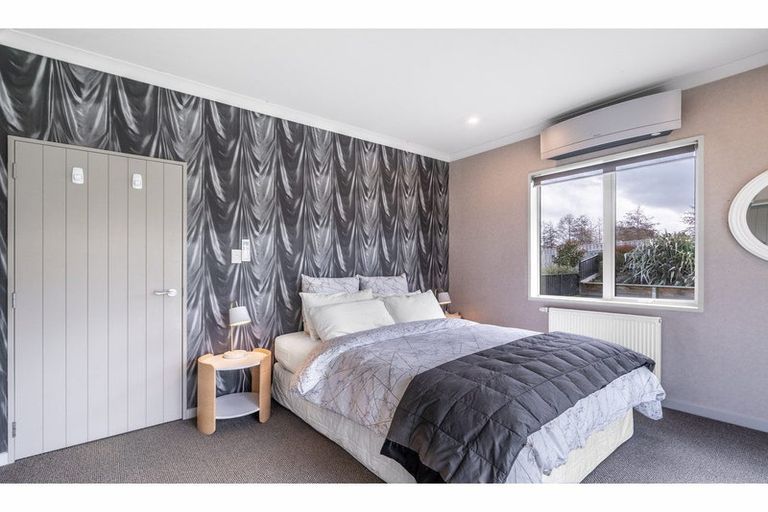 Photo of property in 47 Spittles Way, Gore, 9710