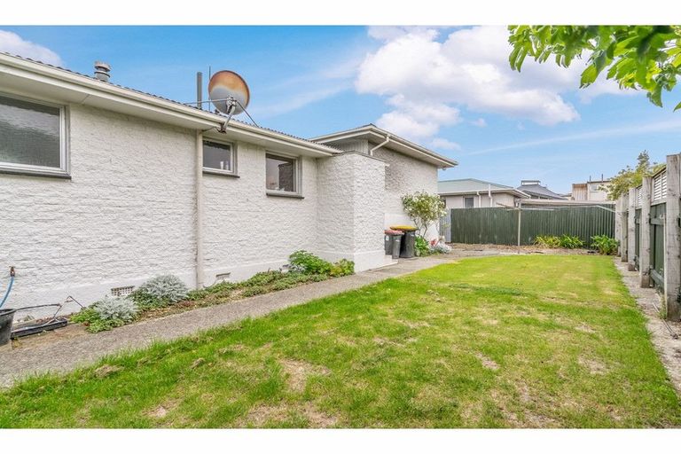 Photo of property in 693 Tay Street, Hawthorndale, Invercargill, 9810