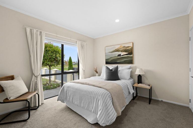 Photo of property in 29 Waimakariri Drive, Awatoto, Napier, 4110