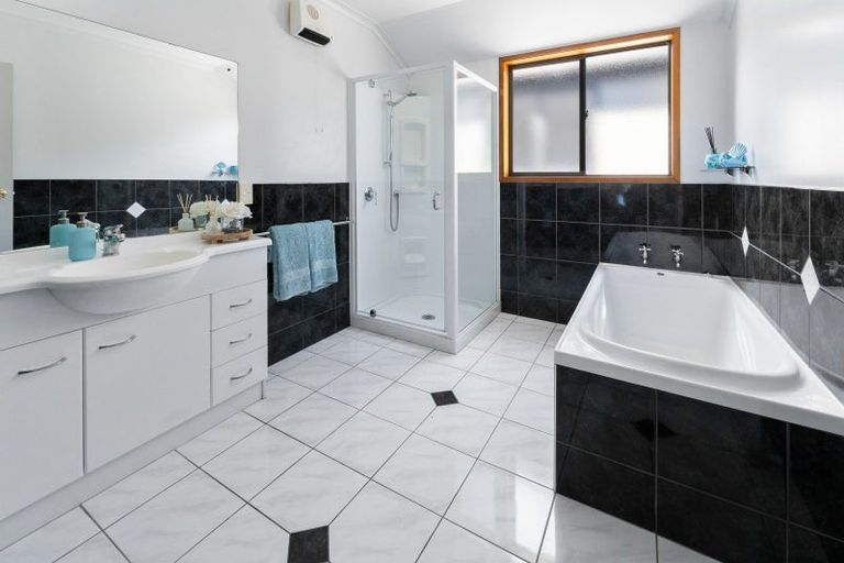 Photo of property in 5 Lucy Murcott Place, Stoke, Nelson, 7011