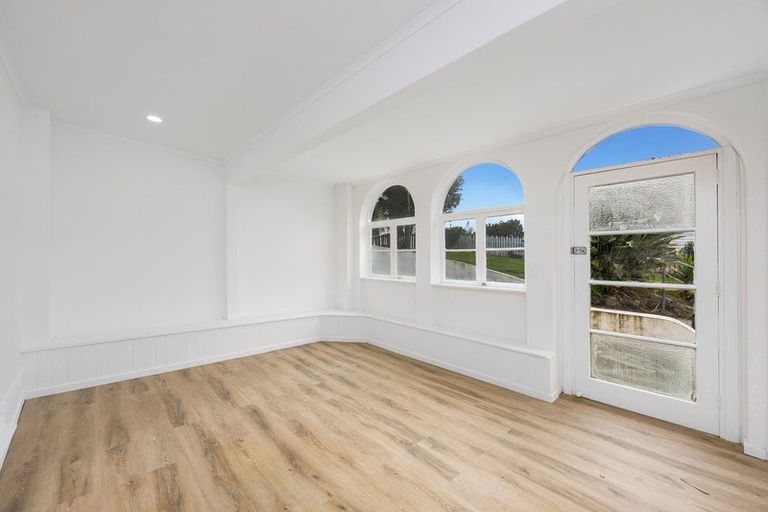 Photo of property in 241 Rodney Street, Wellsford, 0900