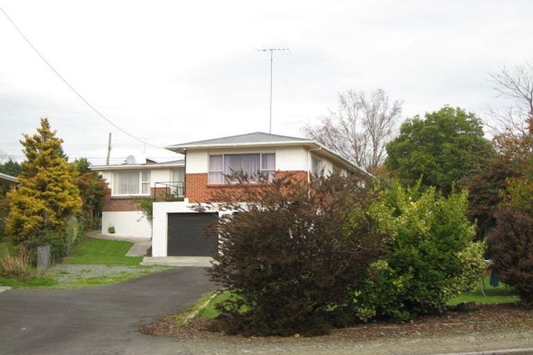 Photo of property in 28 Malcolm Terrace, Balclutha, 9230