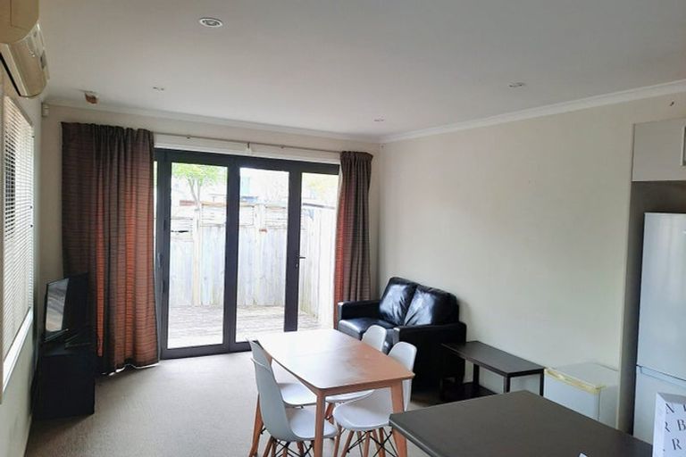 Photo of property in 1/20 Greensboro Street, Hamilton East, Hamilton, 3216