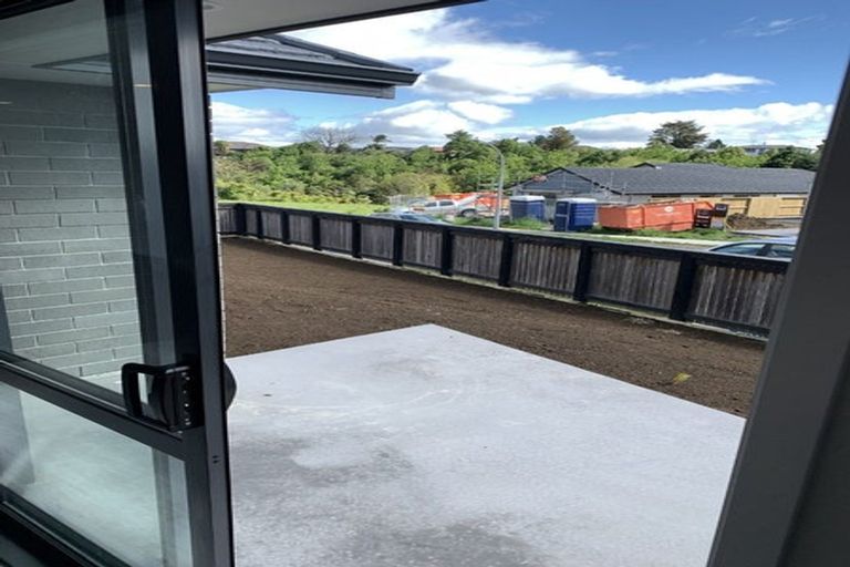 Photo of property in 8 Melonette Way, Ohauiti, Tauranga, 3112