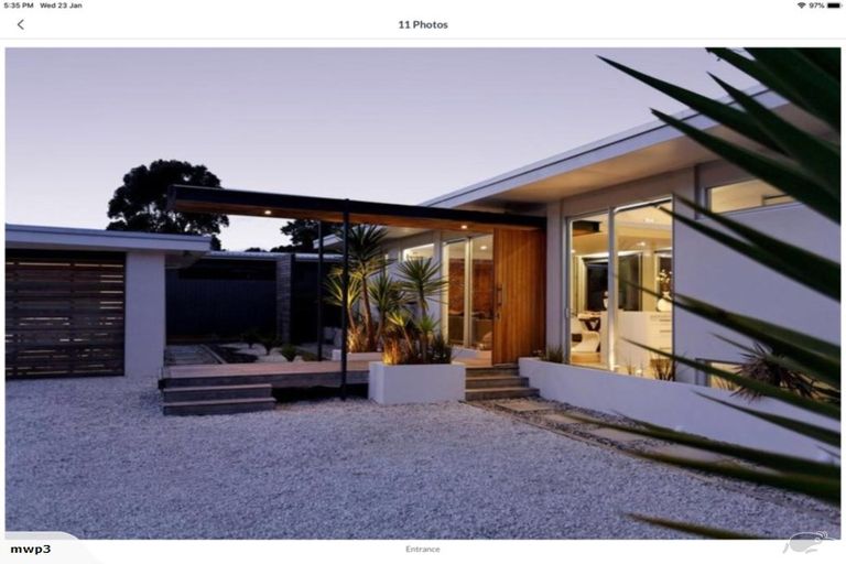 Photo of property in 141 Opera Place, Whangapoua, Coromandel, 3582