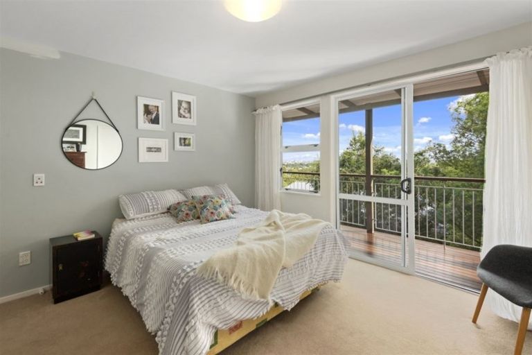 Photo of property in 8 Errol Lane, Huntsbury, Christchurch, 8022