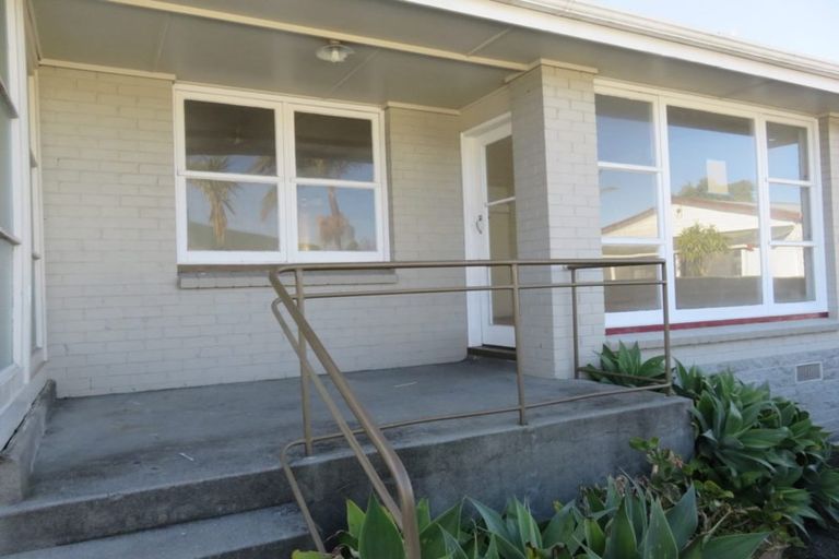 Photo of property in 9 Landing Road, Whakatane, 3120