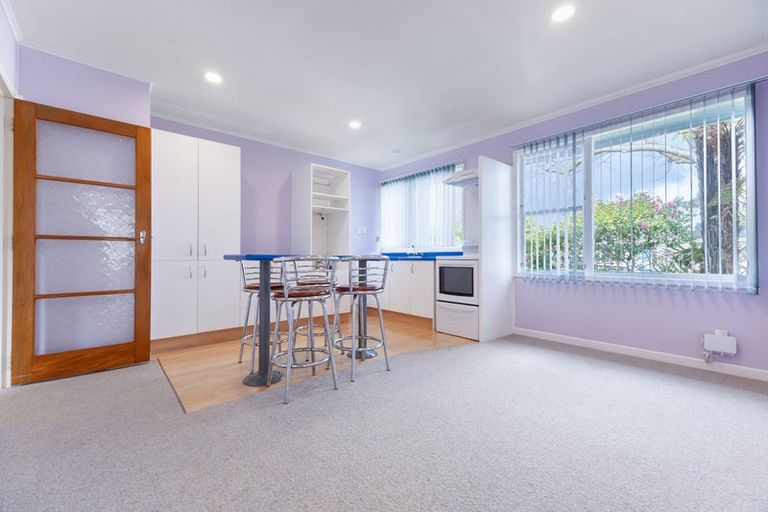 Photo of property in 38b Matatua Road, Raumati Beach, Paraparaumu, 5032