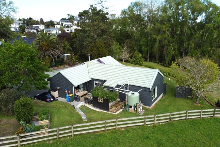 Photo of property in 48 Armitage Road, Wellsford, 0900