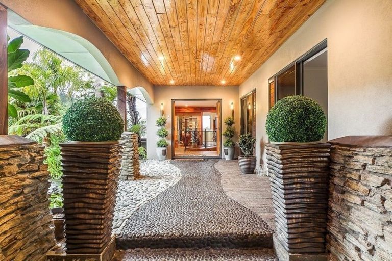 Photo of property in 67a Saint Andrews Drive, Hikuai, 3579