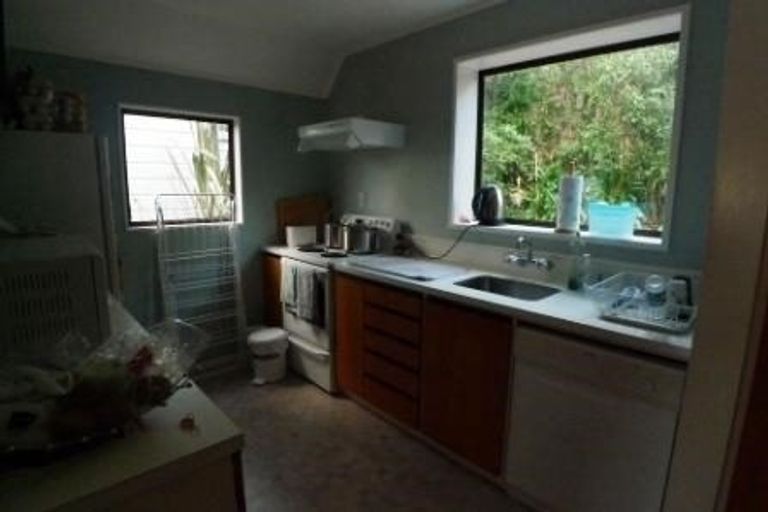 Photo of property in 10/85 Elizabeth Street, Mount Victoria, Wellington, 6011