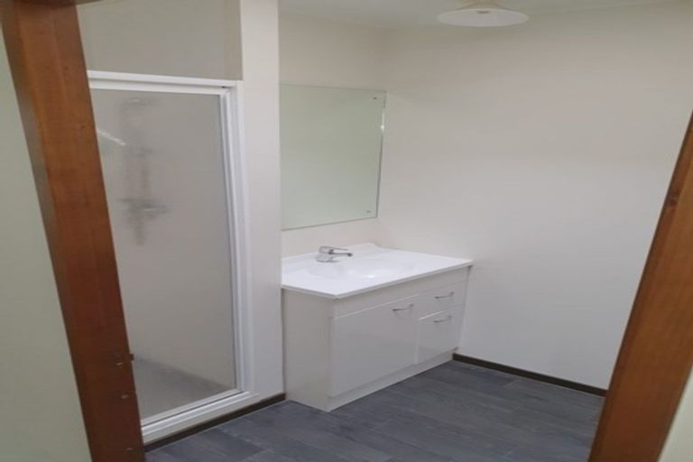 Photo of property in 89 Domain Road, Papamoa Beach, Papamoa, 3118