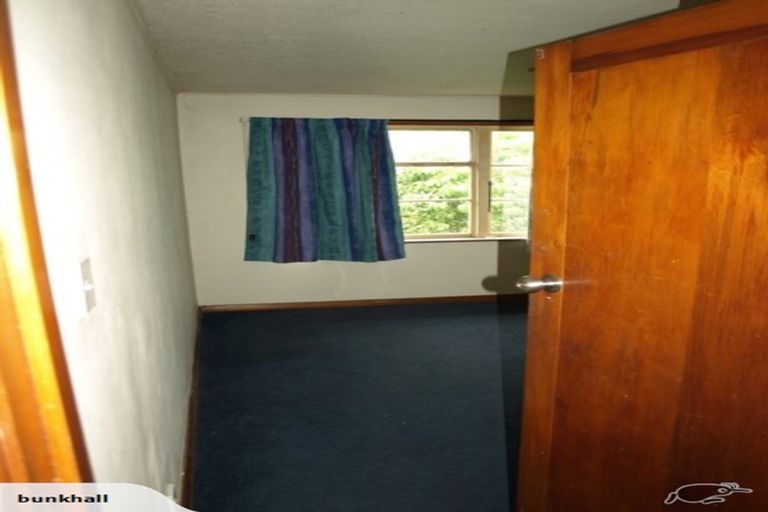 Photo of property in 55 Hillary Crescent, Upper Riccarton, Christchurch, 8041