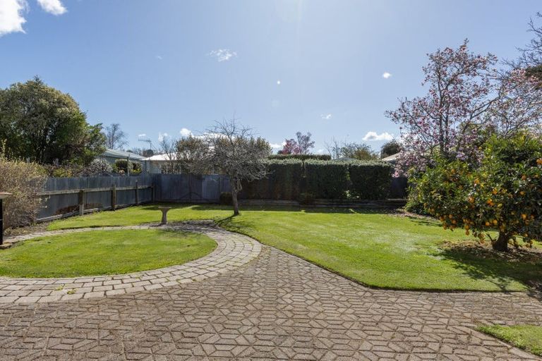 Photo of property in 307 Lovedale Road, Saint Leonards, Hastings, 4120