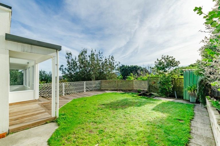 Photo of property in 18 Kohutuhutu Road, Raumati Beach, Paraparaumu, 5032