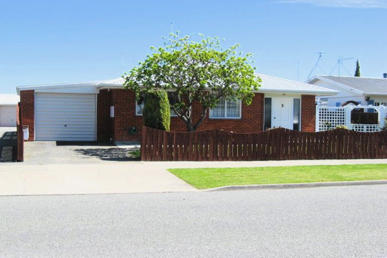 Photo of property in 176a Weld Street, Witherlea, Blenheim, 7201