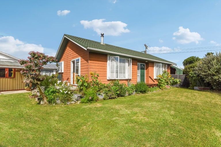 Photo of property in 68 Pa Street, Motueka, 7120