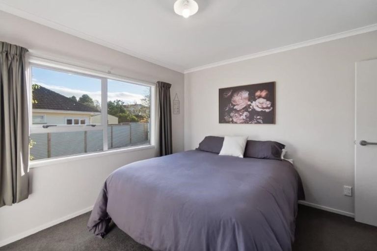 Photo of property in 36 Snell Street, Morrinsville, 3300