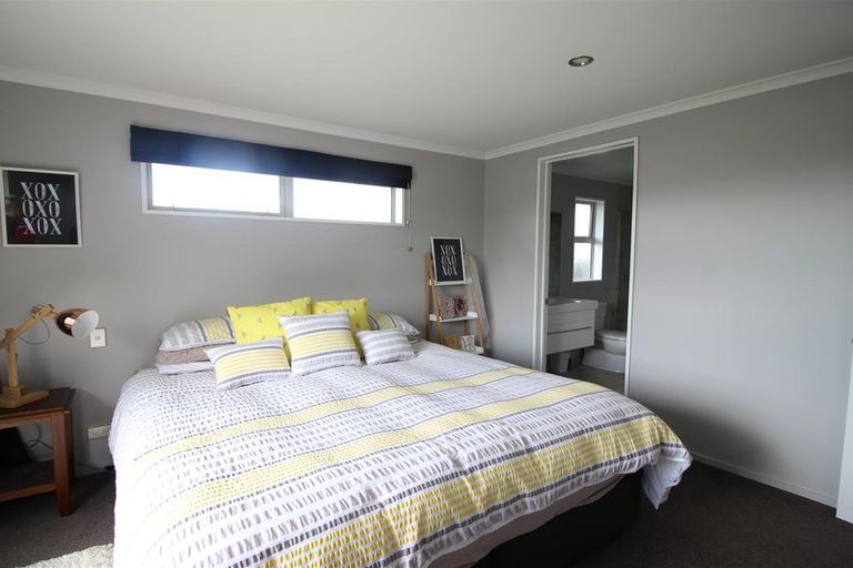 Photo of property in 13 Lakeland Avenue, Twizel, 7901