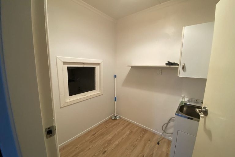 Photo of property in 86 Venus Street, Georgetown, Invercargill, 9812