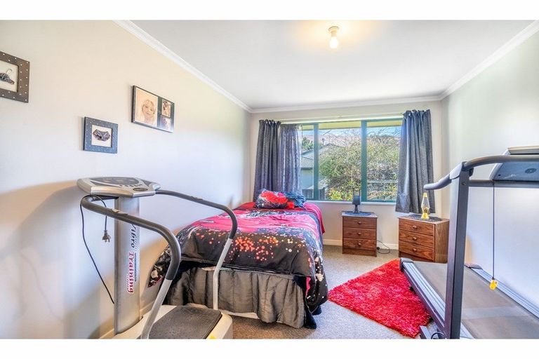 Photo of property in 7 Ladysmith Road, Roxburgh East, Roxburgh, 9571