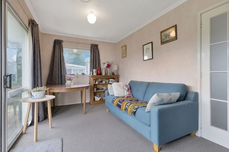 Photo of property in 28 Willock Street, Kaiapoi, 7630