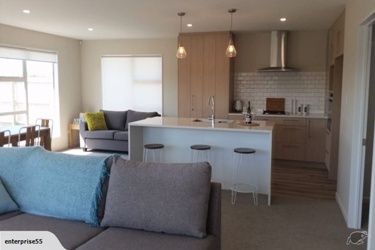 Photo of property in 49 Kingsbridge West, Burwood, Christchurch, 8083