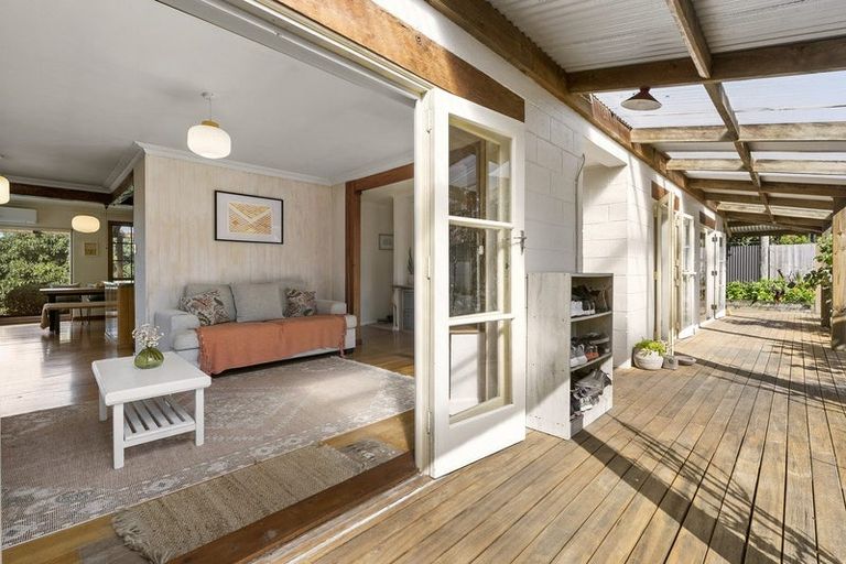 Photo of property in 45a Barrett Road, Whakamarama, Tauranga, 3180