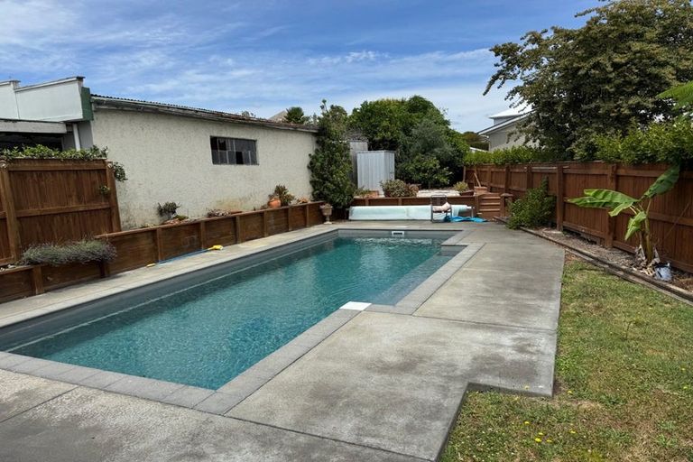 Photo of property in 22 Campbell Street, Havelock North, 4130