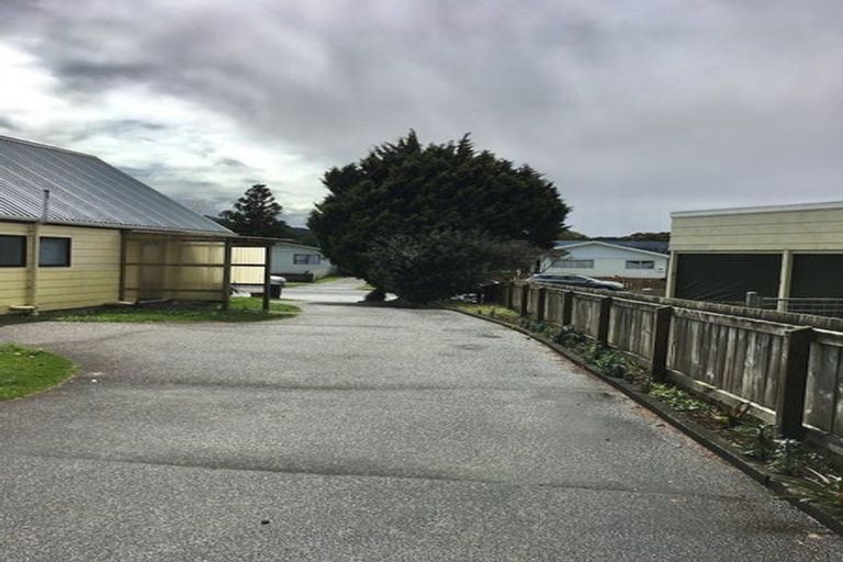 Photo of property in 42 Balmoral Road, Tikipunga, Whangarei, 0112