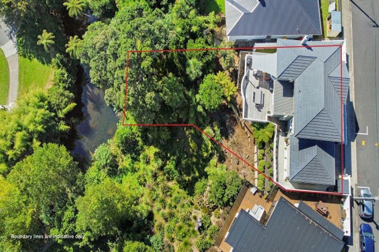 Photo of property in 26 Baring Terrace, Strandon, New Plymouth, 4312