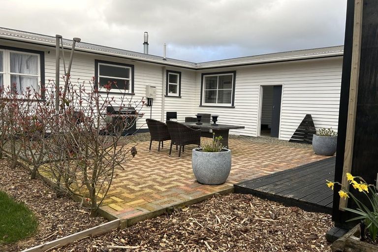 Photo of property in 22 Pitt Street, Pahiatua, 4910