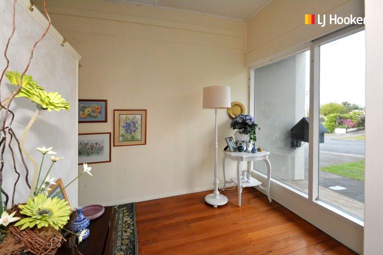 Photo of property in 132 Lynn Street, Wakari, Dunedin, 9010