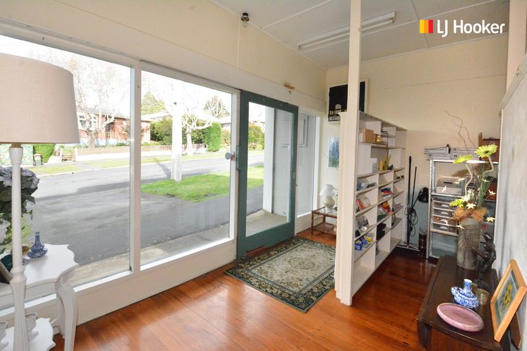 Photo of property in 132 Lynn Street, Wakari, Dunedin, 9010
