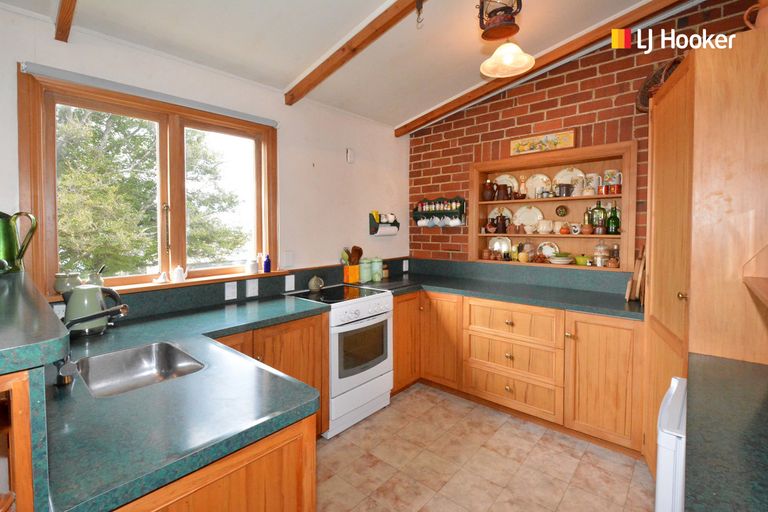 Photo of property in 132 Lynn Street, Wakari, Dunedin, 9010